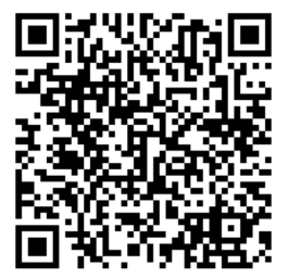 “开源”“节流”双管齐下，亚马逊卖家运营痛点“药到病除”！