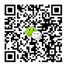 “开源”“节流”双管齐下，亚马逊卖家运营痛点“药到病除”！