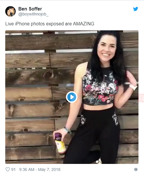 盘点：为了提高使用率，Twitter将推出哪些新调整？