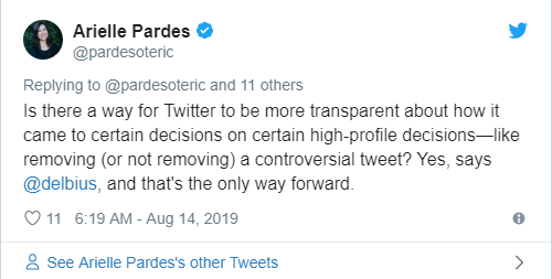 盘点：为了提高使用率，Twitter将推出哪些新调整？