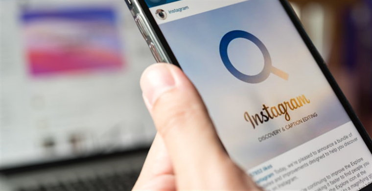 Instagram向所有用户开放AR滤镜创建工具