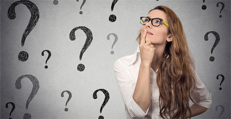 搭建外贸独立站，为何卖家选择Shopyy？