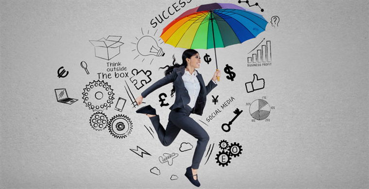 除了传统付费社媒流量，还有哪些免费流量没被挖掘？