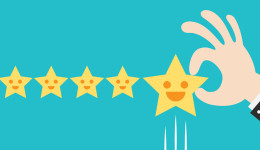 Tophatter买家要求退款怎么办？Tophatter卖家如何处理？