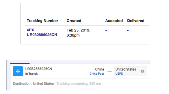 Tophatter平台物流政策是怎样？Tophatter物流政策详解