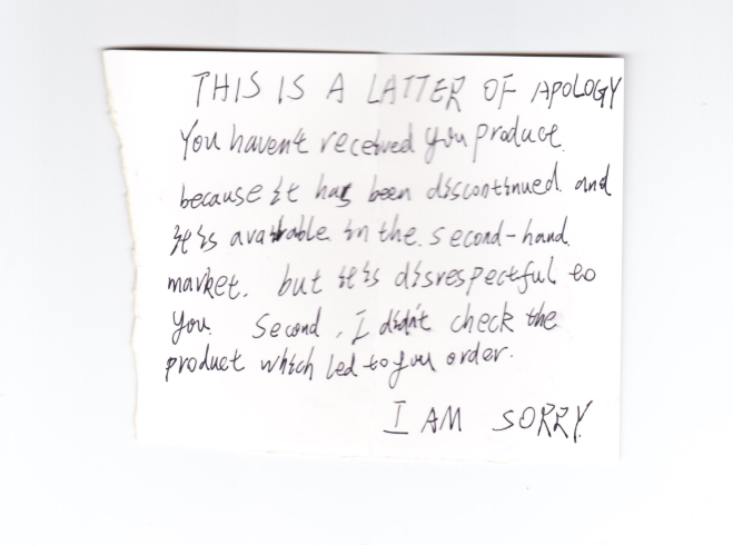 Tophatter平台物流政策是怎样？Tophatter物流政策详解