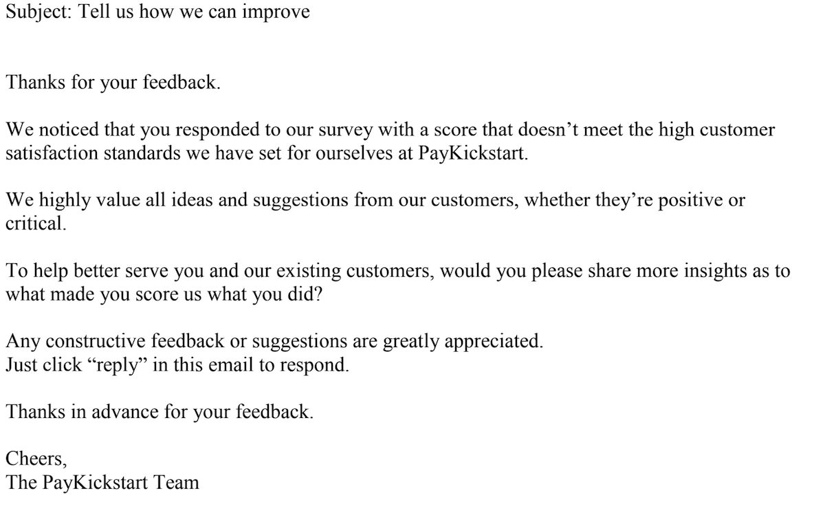 一周内火速拿到100条五星好评，他做到了