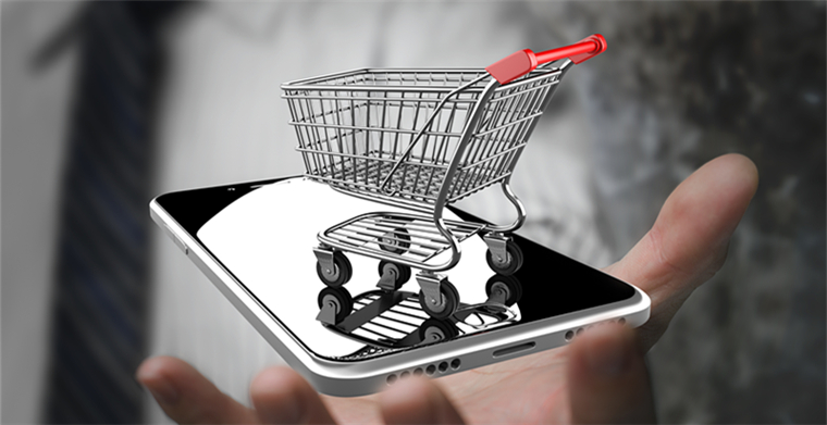 ​Cdiscount火速通是什么？怎么参与和使用​Cdiscount火速通？