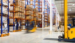 Cdiscount泛欧配送的方式是什么？Cdiscount泛欧配送期限是多久？