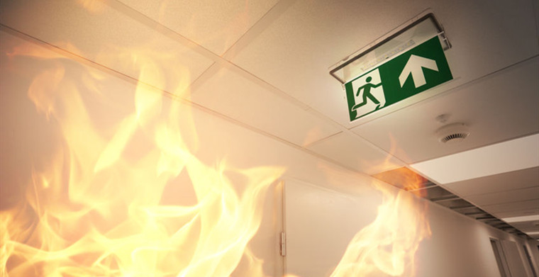 “夺命”求生产品遭严查，eBay和Wish均下架这类产品