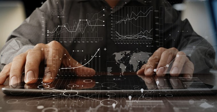  2019下半年速卖通生意展望