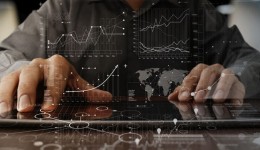 2019下半年速卖通生意展望