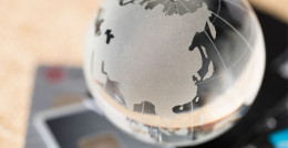 布局海外市场多年,捷网始终坚持以初心赢用户