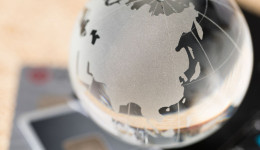 布局海外市场多年，捷网始终坚持以初心赢用户 