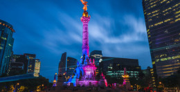 跨境卖家必须了解的:墨西哥电商市场深度分析