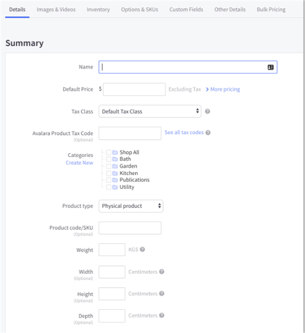 做跨境电商独立站，这6大建站工具哪个更具性价比？
