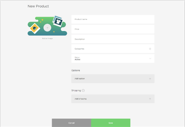 做跨境电商独立站，这6大建站工具哪个更具性价比？
