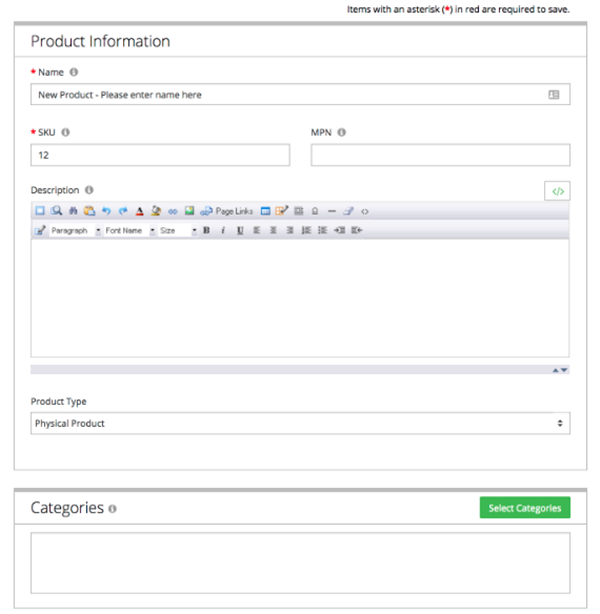 做跨境电商独立站，这6大建站工具哪个更具性价比？