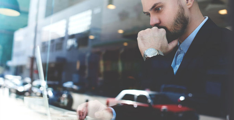 自建站如何选工具？2019年六大自建站平台优劣对比（下篇）