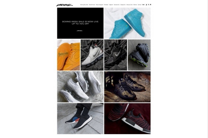 自建站如何选工具？2019年六大自建站平台优劣对比（下篇）