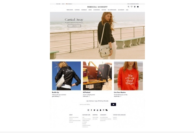 自建站如何选工具？2019年六大自建站平台优劣对比（下篇）