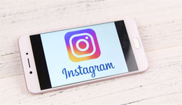 Instagram将允许用户举报虚假信息，限制平台不实内容传播