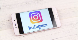 Instagram将允许用户举报虚假信息,限制平台不实内容传播