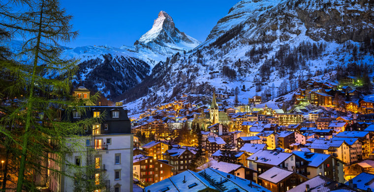 进军瑞士电商市场需要注意些什么？