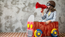 卖家可以在Cdiscount上销售哪些产品？哪些产品是禁止Cdiscount平台销售的？