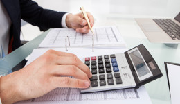 如何在Cdiscount.com上销售产品？在Cdiscount上的销售费用是多少？