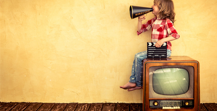 号外号外！亚马逊广告产品功能上上上上上新啦~