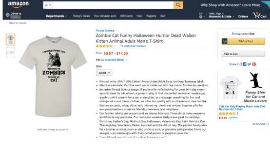 盘点：亚马逊FBA卖家必备的21款Chrome插件