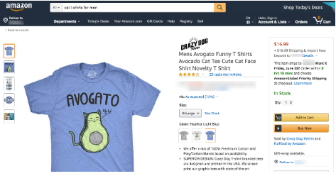 盘点：亚马逊FBA卖家必备的21款Chrome插件