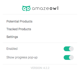 盘点：亚马逊FBA卖家必备的21款Chrome插件