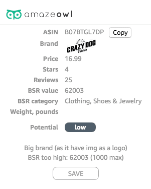 盘点：亚马逊FBA卖家必备的21款Chrome插件