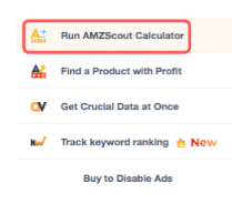 盘点：亚马逊FBA卖家必备的21款Chrome插件