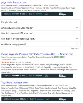 盘点：亚马逊FBA卖家必备的21款Chrome插件