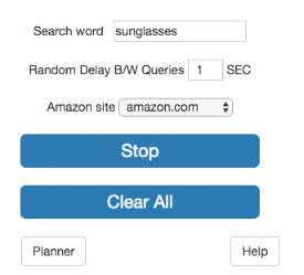 盘点：亚马逊FBA卖家必备的21款Chrome插件