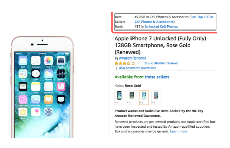 盘点：亚马逊FBA卖家必备的21款Chrome插件