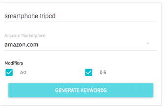 盘点：亚马逊FBA卖家必备的21款Chrome插件