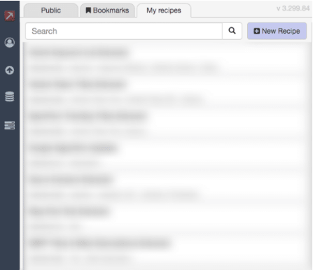 盘点：亚马逊FBA卖家必备的21款Chrome插件