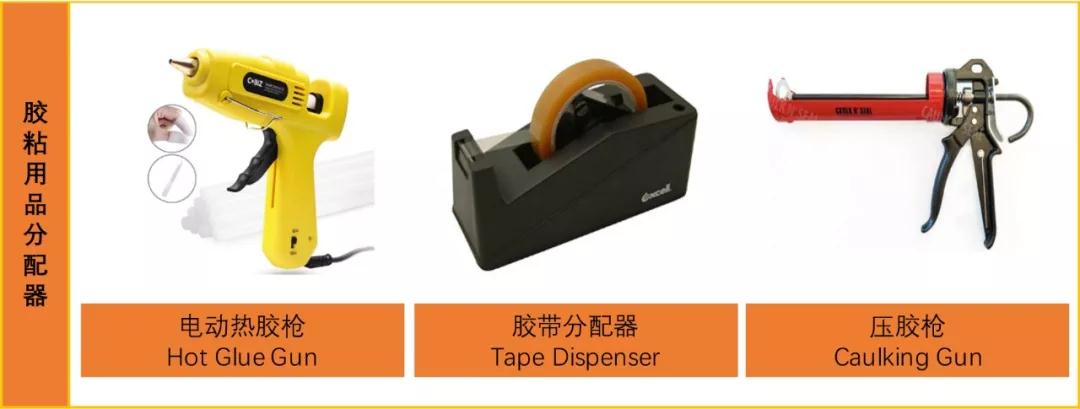 这两个常被“忽略”的亚马逊工业品类竟能卖近700亿美金？