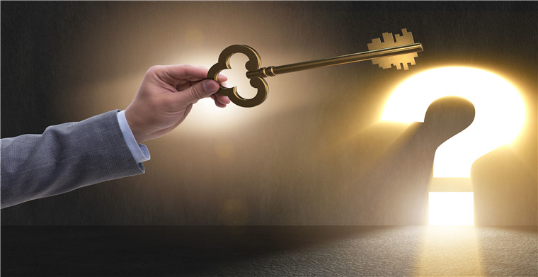 大变天！谷歌进军电商，京东还要帮它对接中国卖家？