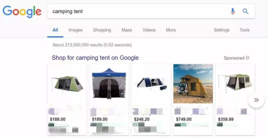 大变天！谷歌进军电商，京东还要帮它对接中国卖家？