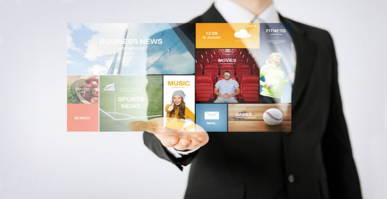 如何在TikTok时代释放原生短视频广告的潜力