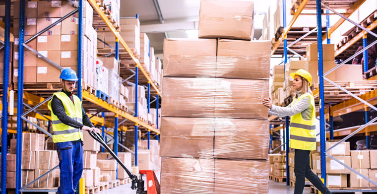 这两个常被“忽略”的亚马逊工业品类竟能卖近700亿美金？