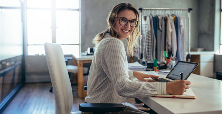 适合WooCommerce卖家的7款Dropshipping插件+功能介绍