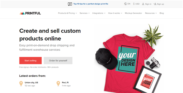 适合WooCommerce卖家的7款Dropshipping插件+功能介绍