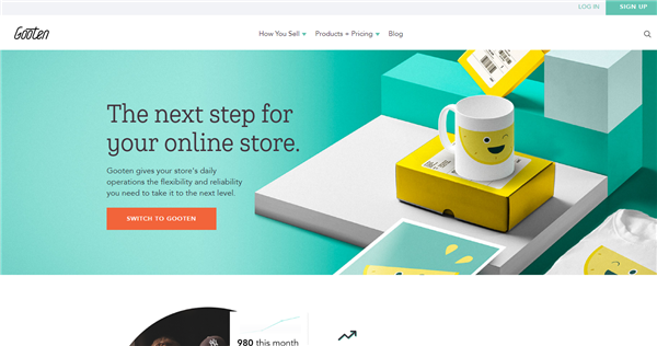 适合WooCommerce卖家的7款Dropshipping插件+功能介绍