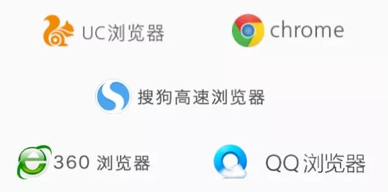 一分钟GET亚马逊大卖的“爆单秘籍”